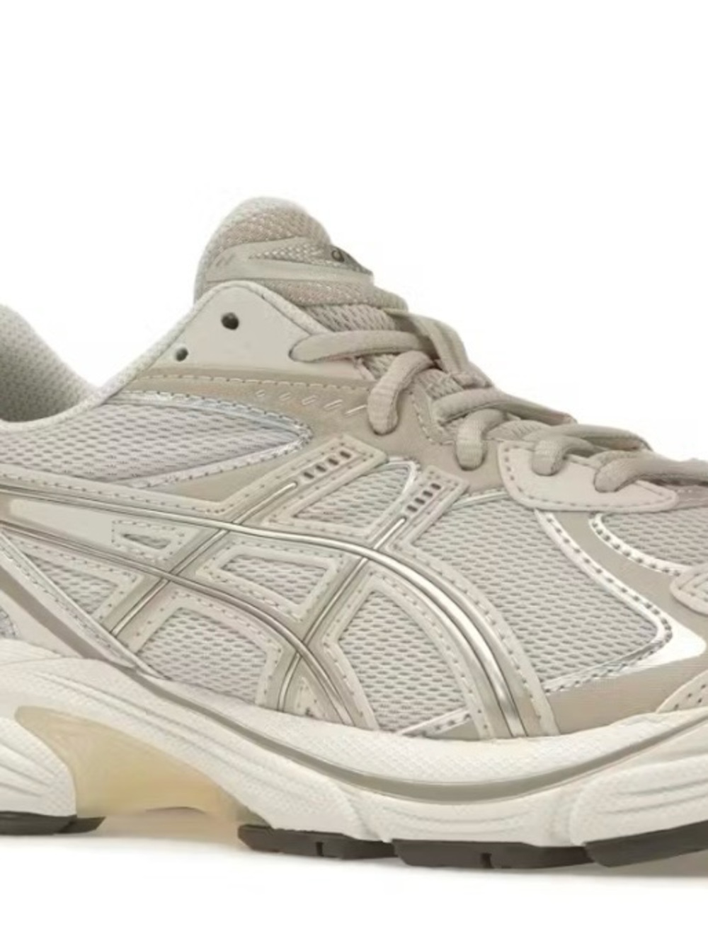 ASICS GT-2160 Sneakers | Women’s 8.5 / EU 42